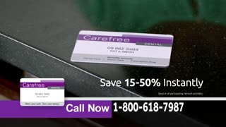 LIVE NOW: CBN News - Because Truth Matters™