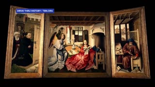 LIVE NOW: CBN News - Because Truth Matters™