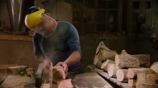 LIVE NOW: CBN News - Because Truth Matters™