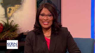 LIVE NOW: CBN News - Because Truth Matters™