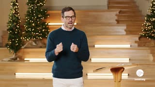 LIVE NOW: CBN News - Because Truth Matters™