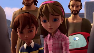 LIVE NOW: CBN News - Because Truth Matters™