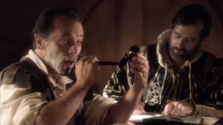 LIVE NOW: CBN News - Because Truth Matters™