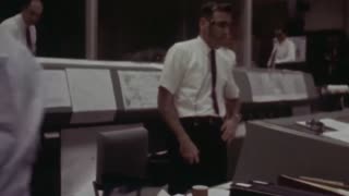 LIVE NOW: CBN News - Because Truth Matters™