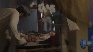 LIVE NOW: CBN News - Because Truth Matters™