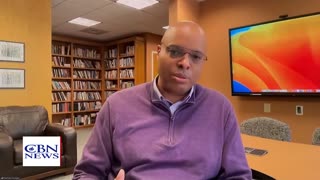 LIVE NOW: CBN News - Because Truth Matters™
