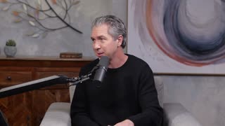 LIVE NOW: CBN News - Because Truth Matters™