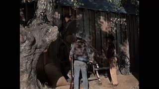 LIVE NOW: CBN News - Because Truth Matters™