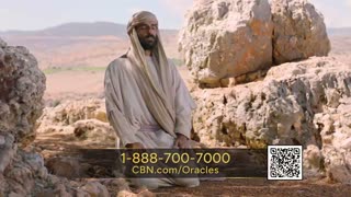 LIVE NOW: CBN News - Because Truth Matters™