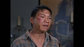 LIVE NOW: CBN News - Because Truth Matters™