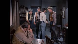 LIVE NOW: CBN News - Because Truth Matters™