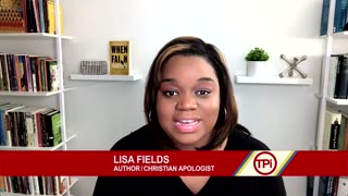 LIVE NOW: CBN News - Because Truth Matters™