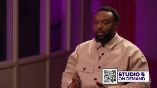 LIVE NOW: CBN News - Because Truth Matters™