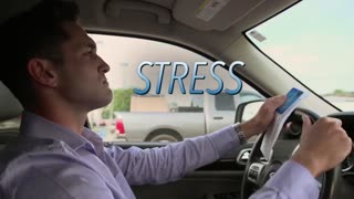 LIVE NOW: CBN News - Because Truth Matters™