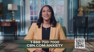 LIVE NOW: CBN News - Because Truth Matters™