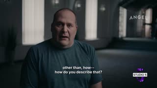 LIVE NOW: CBN News - Because Truth Matters™