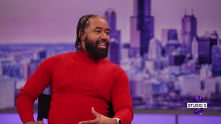 LIVE NOW: CBN News - Because Truth Matters™