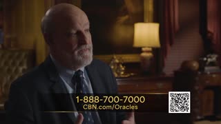 LIVE NOW: CBN News - Because Truth Matters™