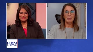 LIVE NOW: CBN News - Because Truth Matters™