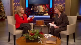 LIVE NOW: CBN News - Because Truth Matters™