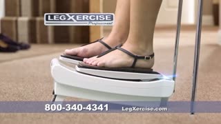 LIVE NOW: CBN News - Because Truth Matters™