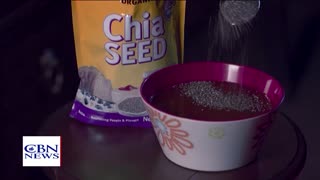 LIVE NOW: CBN News - Because Truth Matters™