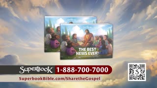 LIVE NOW: CBN News - Because Truth Matters™