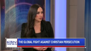 LIVE NOW: CBN News - Because Truth Matters™