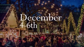 LIVE NOW: CBN News - Because Truth Matters™