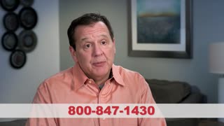 LIVE NOW: CBN News - Because Truth Matters™