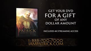 LIVE NOW: CBN News - Because Truth Matters™