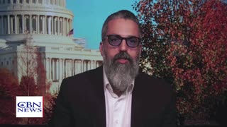 LIVE NOW: CBN News - Because Truth Matters™