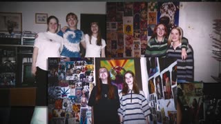 LIVE NOW: CBN News - Because Truth Matters™