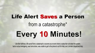 LIVE NOW: CBN News - Because Truth Matters™