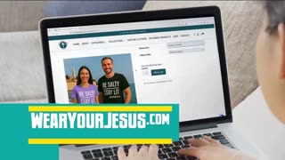 LIVE NOW: CBN News - Because Truth Matters™