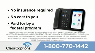 LIVE NOW: CBN News - Because Truth Matters™