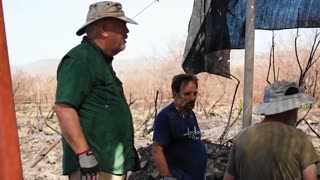 LIVE NOW: CBN News - Because Truth Matters™