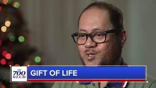 LIVE NOW: CBN News - Because Truth Matters™