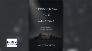 LIVE NOW: CBN News - Because Truth Matters™