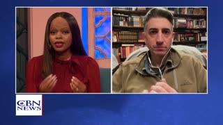 LIVE NOW: CBN News - Because Truth Matters™