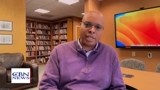 LIVE NOW: CBN News - Because Truth Matters™