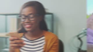 LIVE NOW: CBN News - Because Truth Matters™