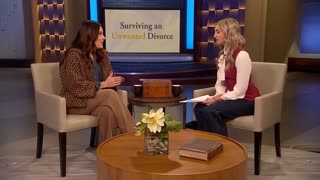 LIVE NOW: CBN News - Because Truth Matters™