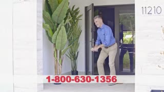 LIVE NOW: CBN News - Because Truth Matters™