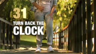 LIVE NOW: CBN News - Because Truth Matters™