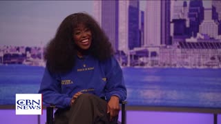 LIVE NOW: CBN News - Because Truth Matters™