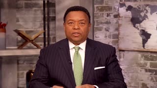 LIVE NOW: CBN News - Because Truth Matters™