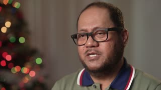 LIVE NOW: CBN News - Because Truth Matters™