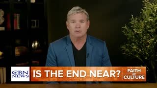 LIVE NOW: CBN News - Because Truth Matters™