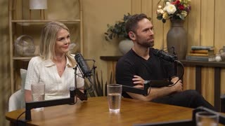 LIVE NOW: CBN News - Because Truth Matters™